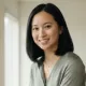 Julia Kim